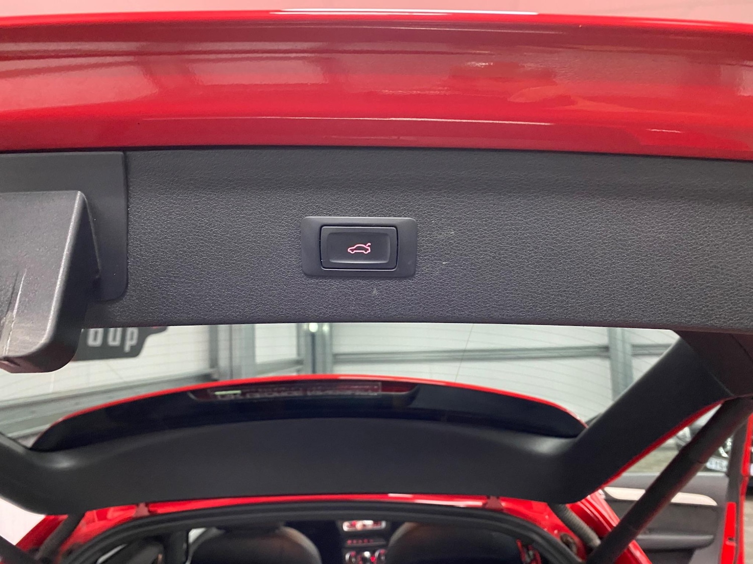 Used Audi Q3 for sale - 76992932: Photo 58