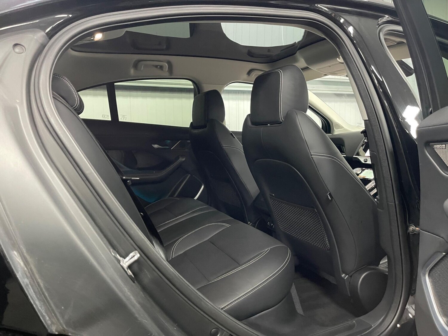 Used Jaguar I-Pace for sale - 77925367: Photo 32