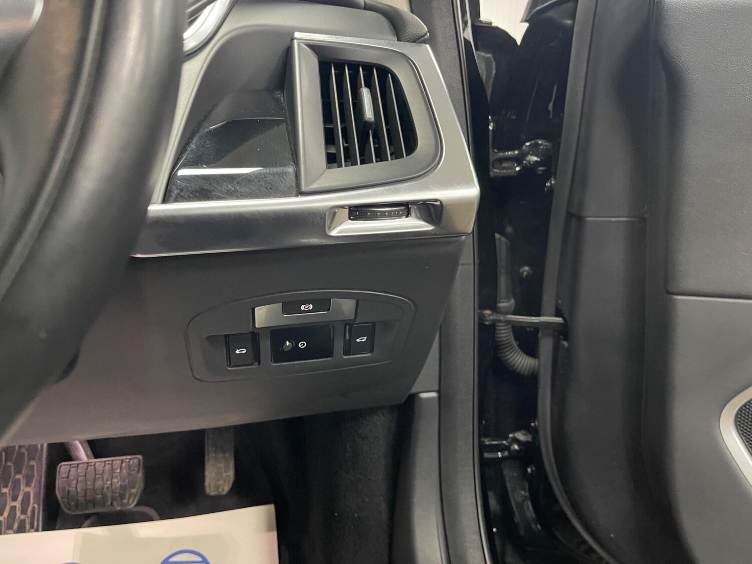 Used Jaguar I-Pace for sale - 77925367: Photo 34