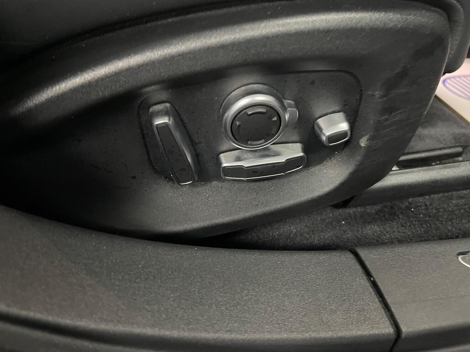 Used Jaguar I-Pace for sale - 77925367: Photo 36