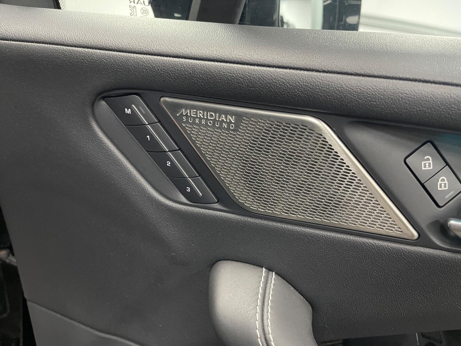 Used Jaguar I-Pace for sale - 77925367: Photo 37