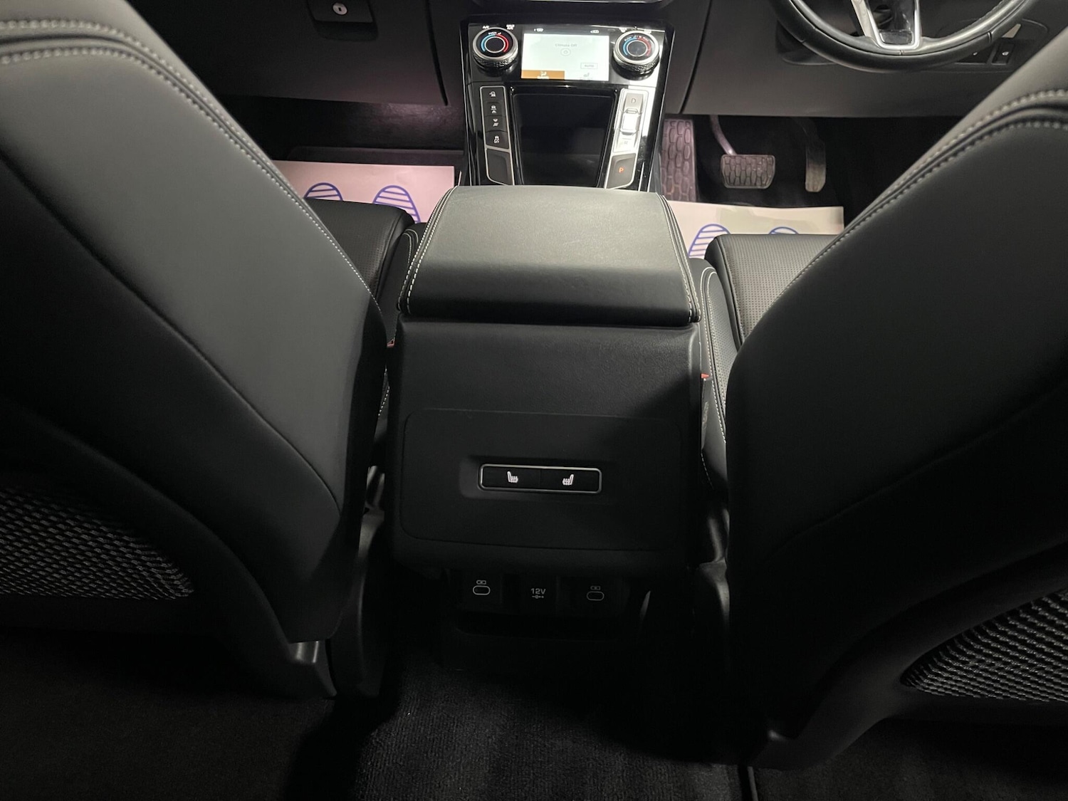 Used Jaguar I-Pace for sale - 77925367: Photo 39