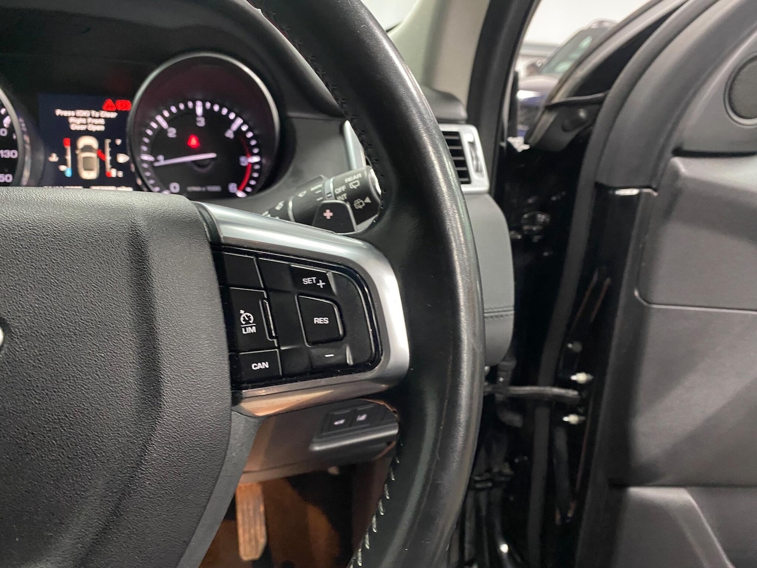 Used Land Rover Discovery Sport for sale - 76659049: Photo 40