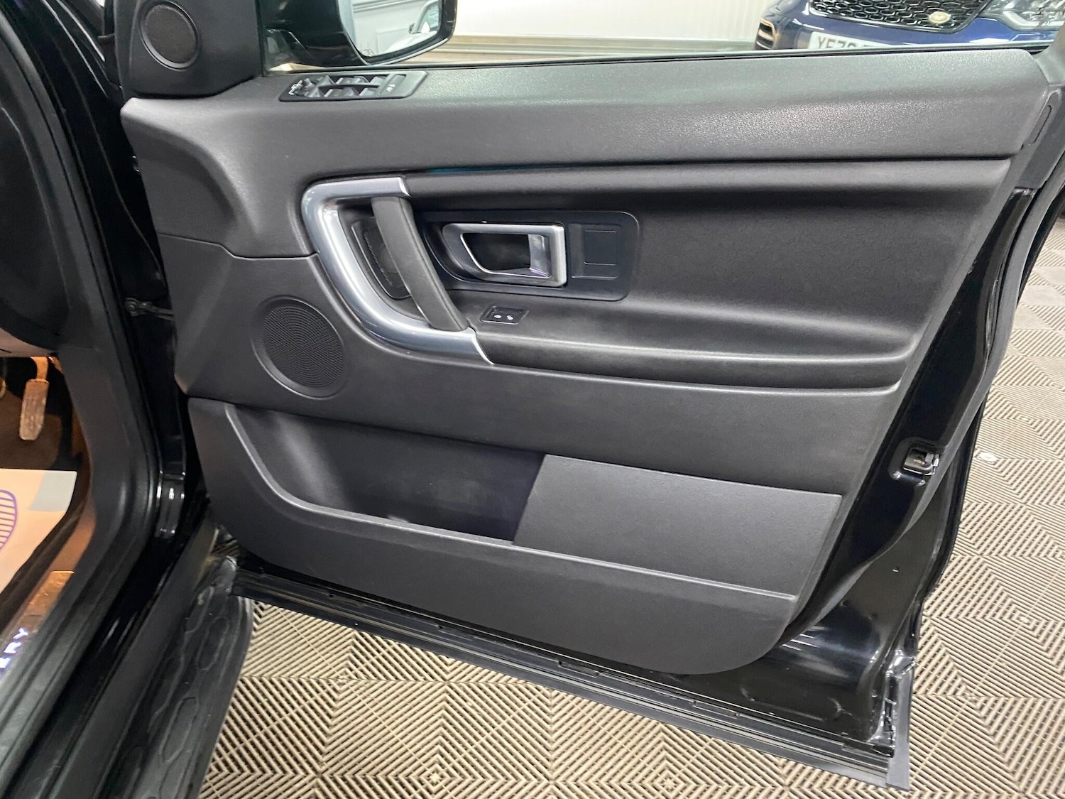 Used Land Rover Discovery Sport for sale - 76659049: Photo 43