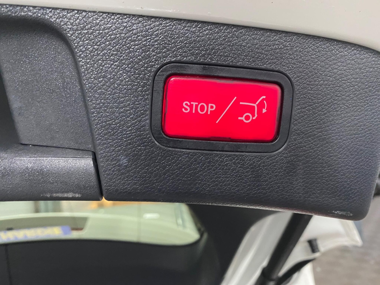 Used Mercedes-Benz GLA 2017 for sale - 76499344: Photo 43