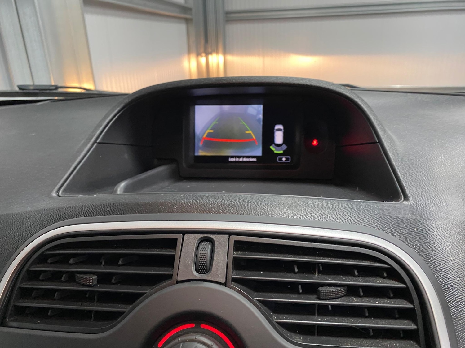 Used Nissan NV250 2021 for sale - 76987843: Photo 40