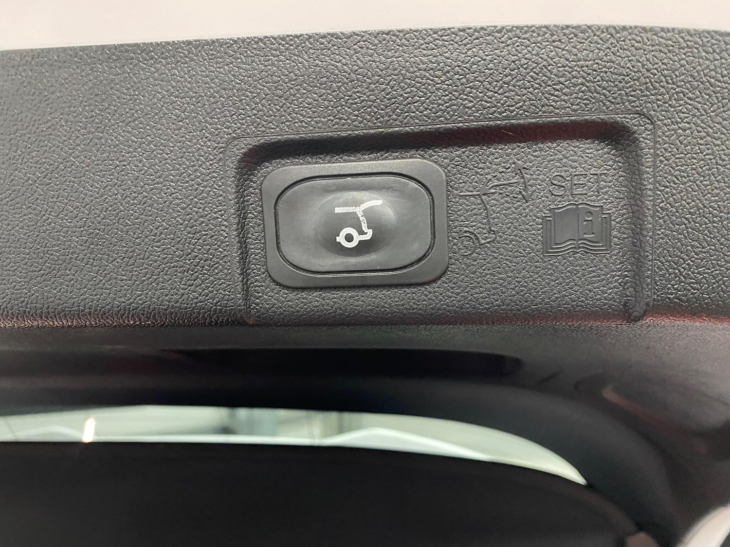 Used Ford Puma 2022 for sale - 77091732: Photo 39