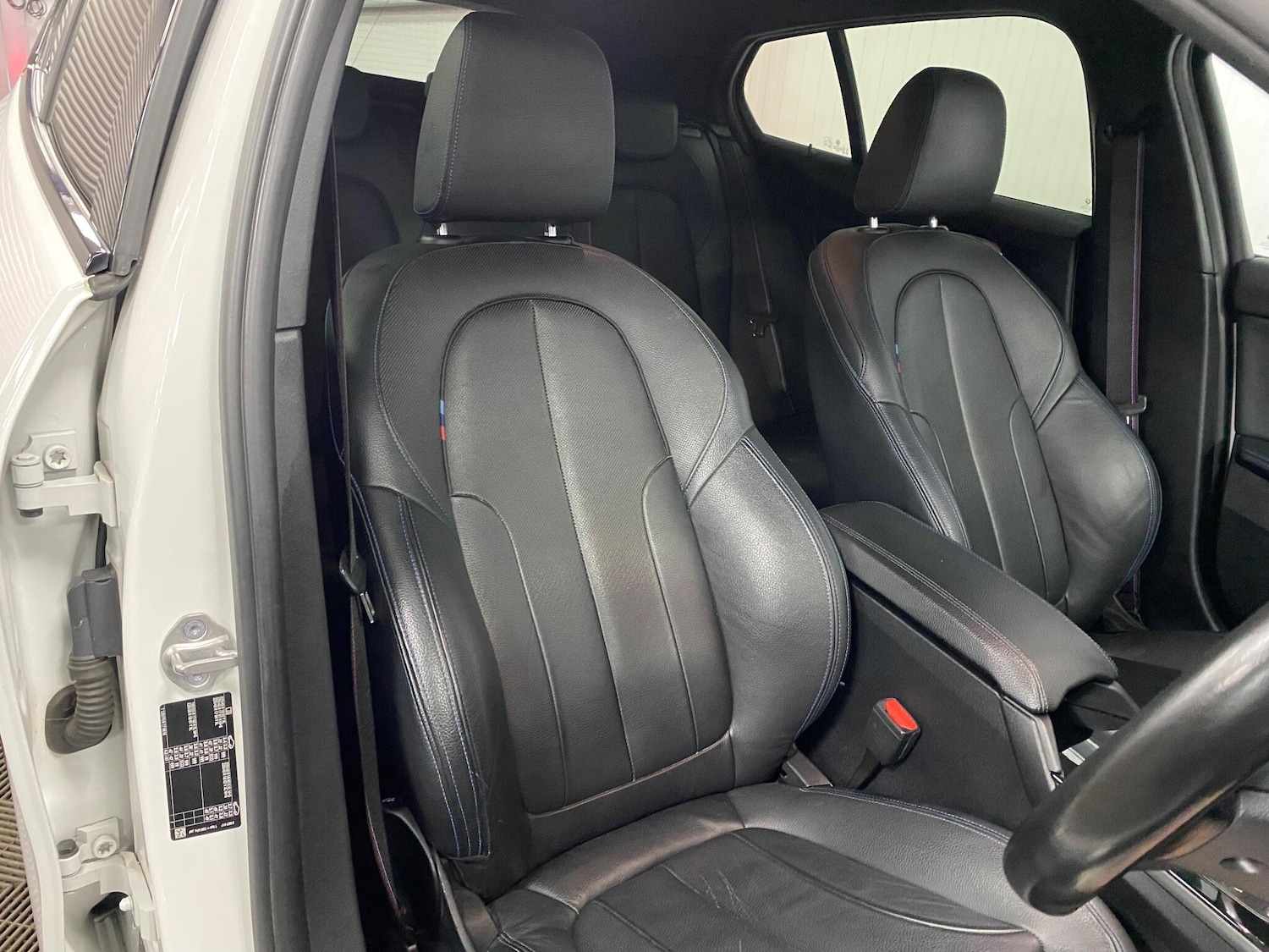 Used BMW 1 Series 2020 for sale - 76989839: Photo 36