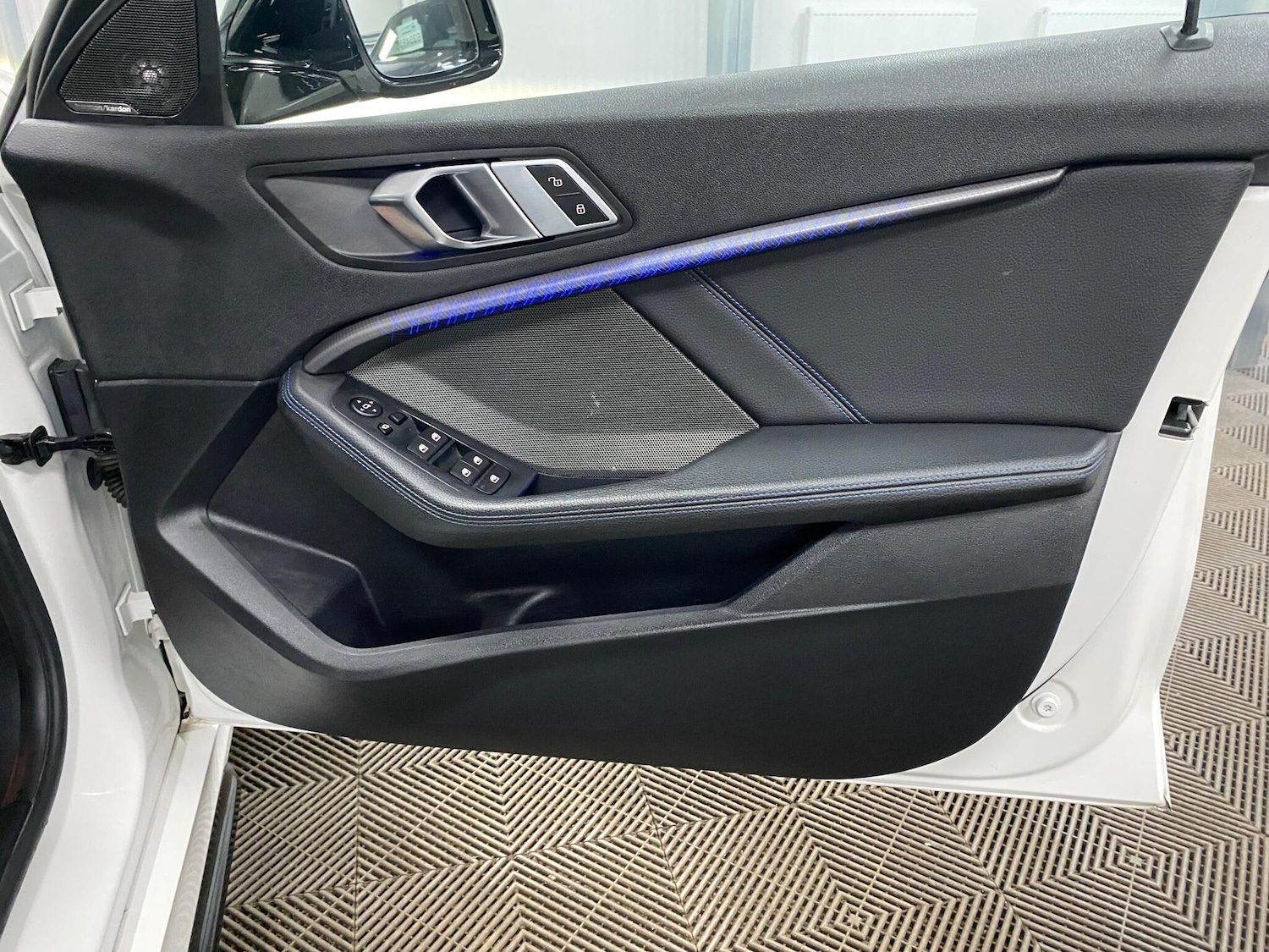 Used BMW 1 Series 2020 for sale - 76989839: Photo 38