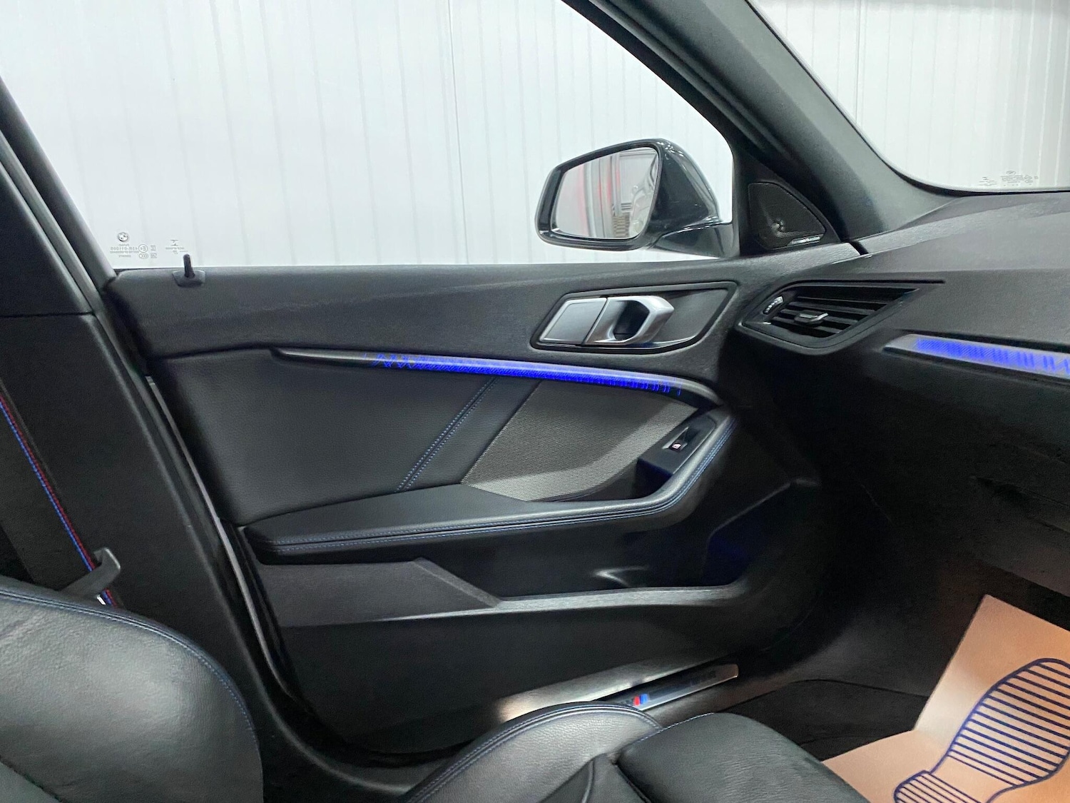 Used BMW 1 Series 2020 for sale - 76989839: Photo 41