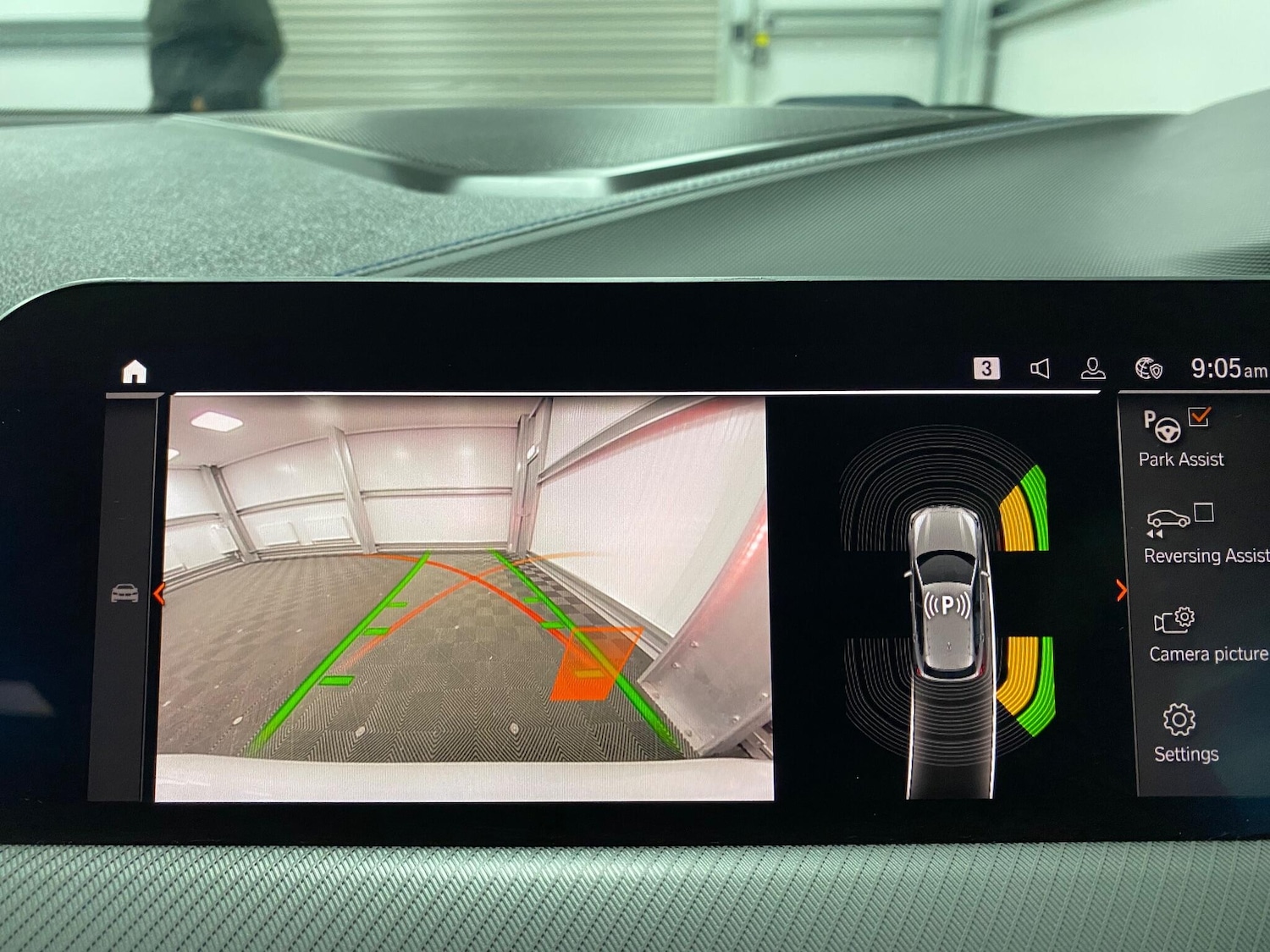 Used BMW 1 Series 2020 for sale - 76989839: Photo 43