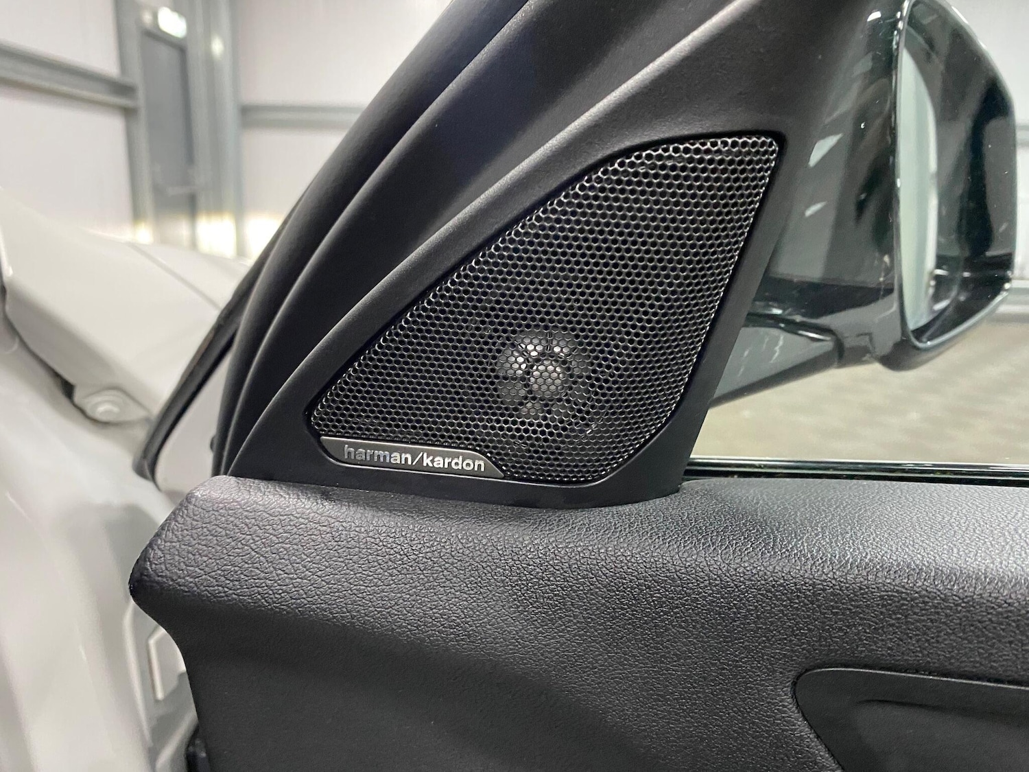 Used BMW 1 Series 2020 for sale - 76989839: Photo 44