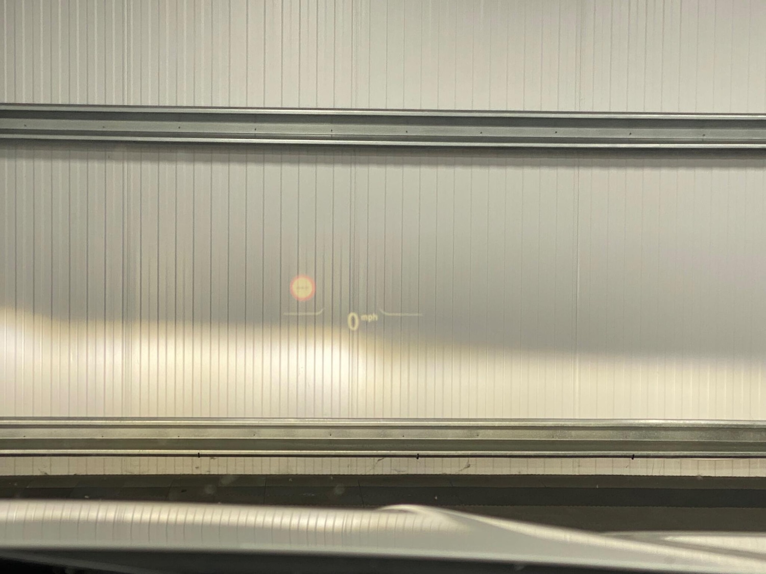 Used BMW 1 Series 2020 for sale - 76989839: Photo 45