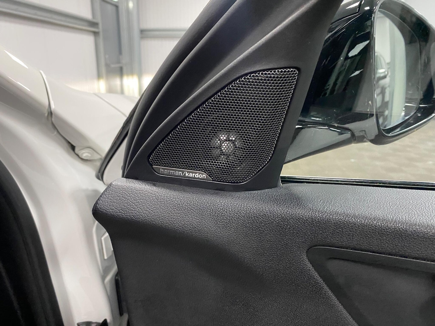 Used BMW 1 Series 2020 for sale - 76989839: Photo 46