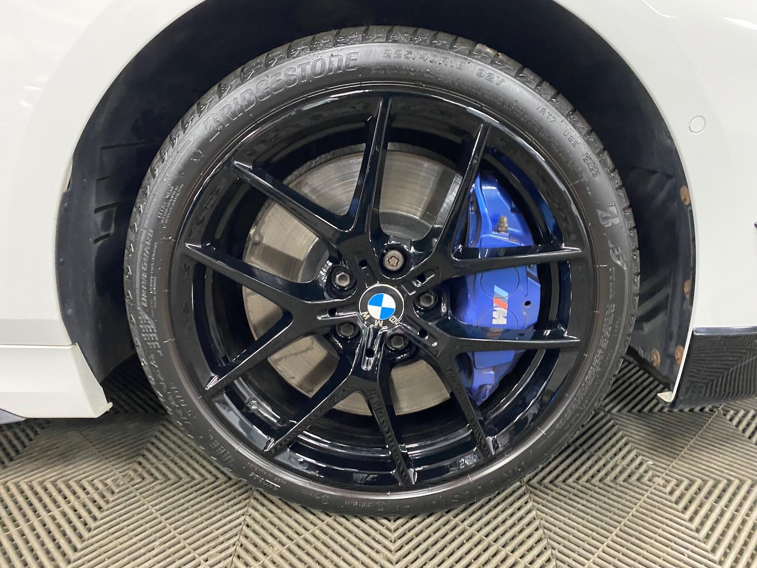 Used BMW 1 Series 2020 for sale - 76989839: Photo 57