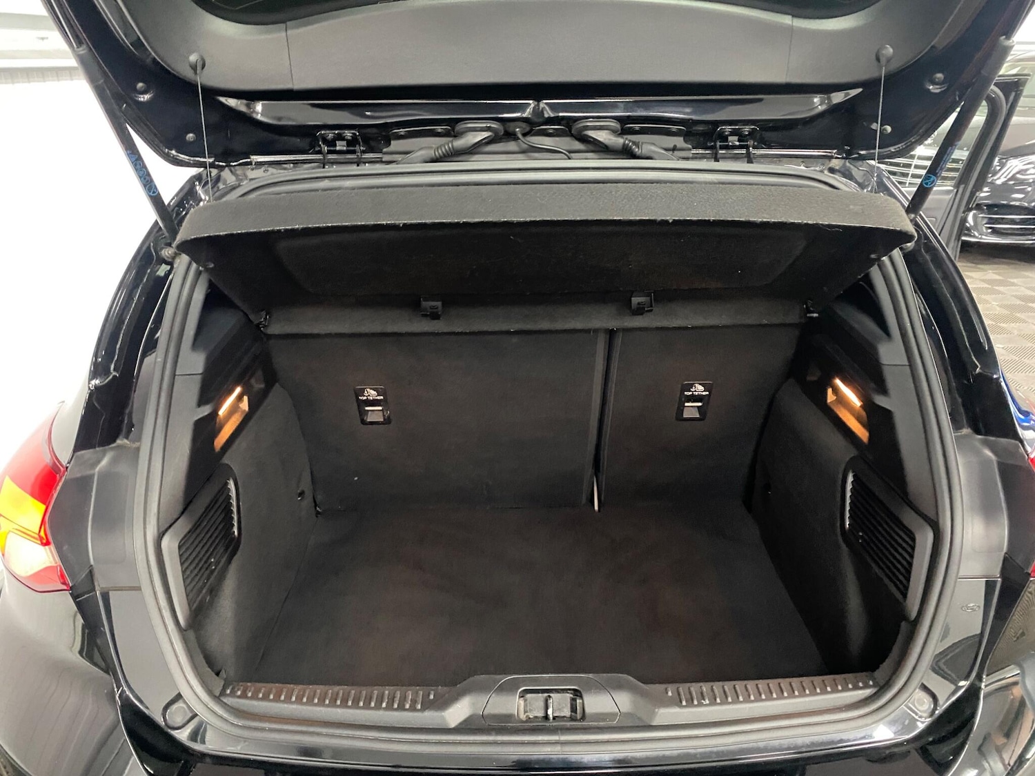Vehicle 46