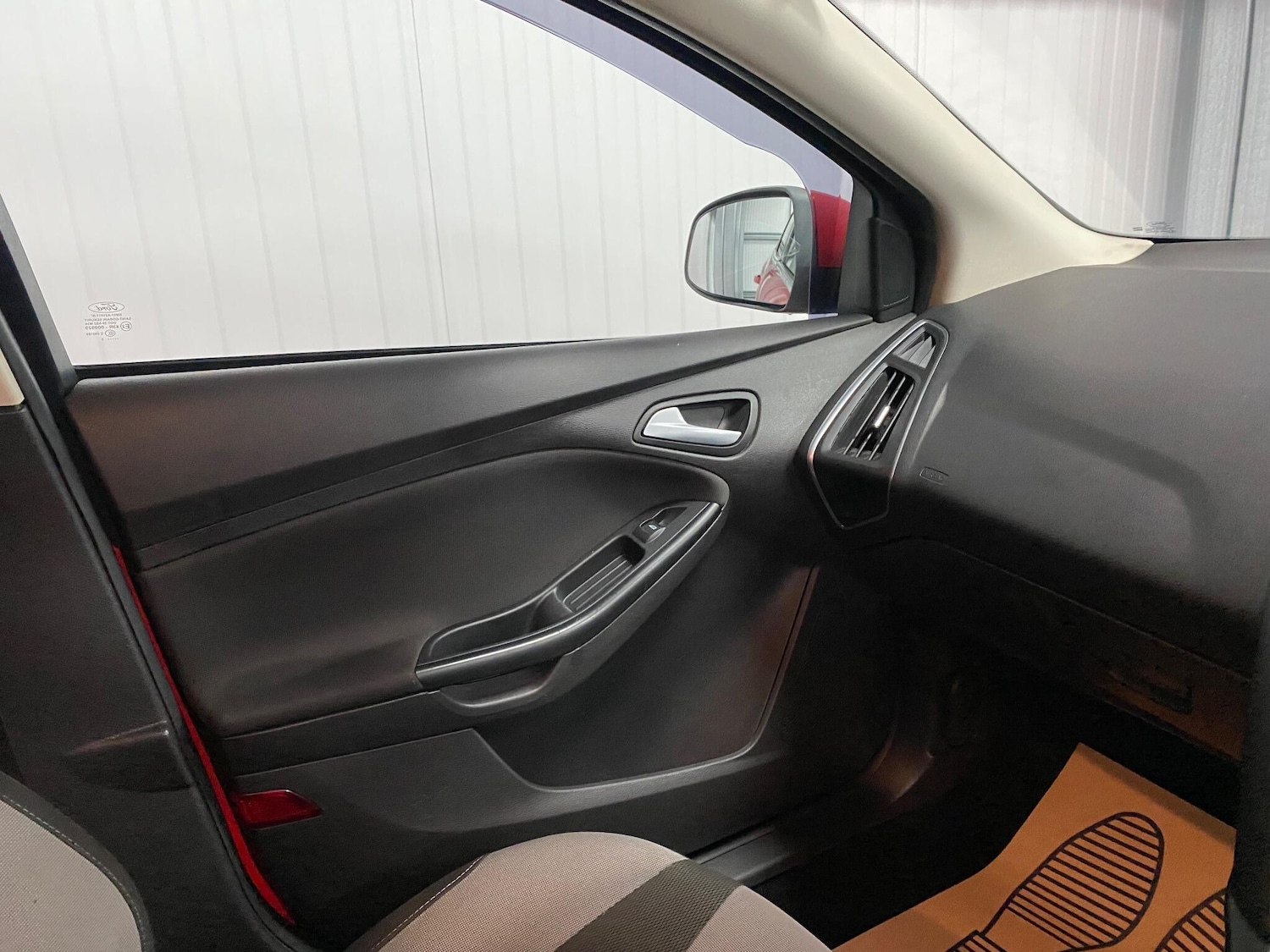 Used Ford Focus 2013 for sale - 77039810: Photo 40