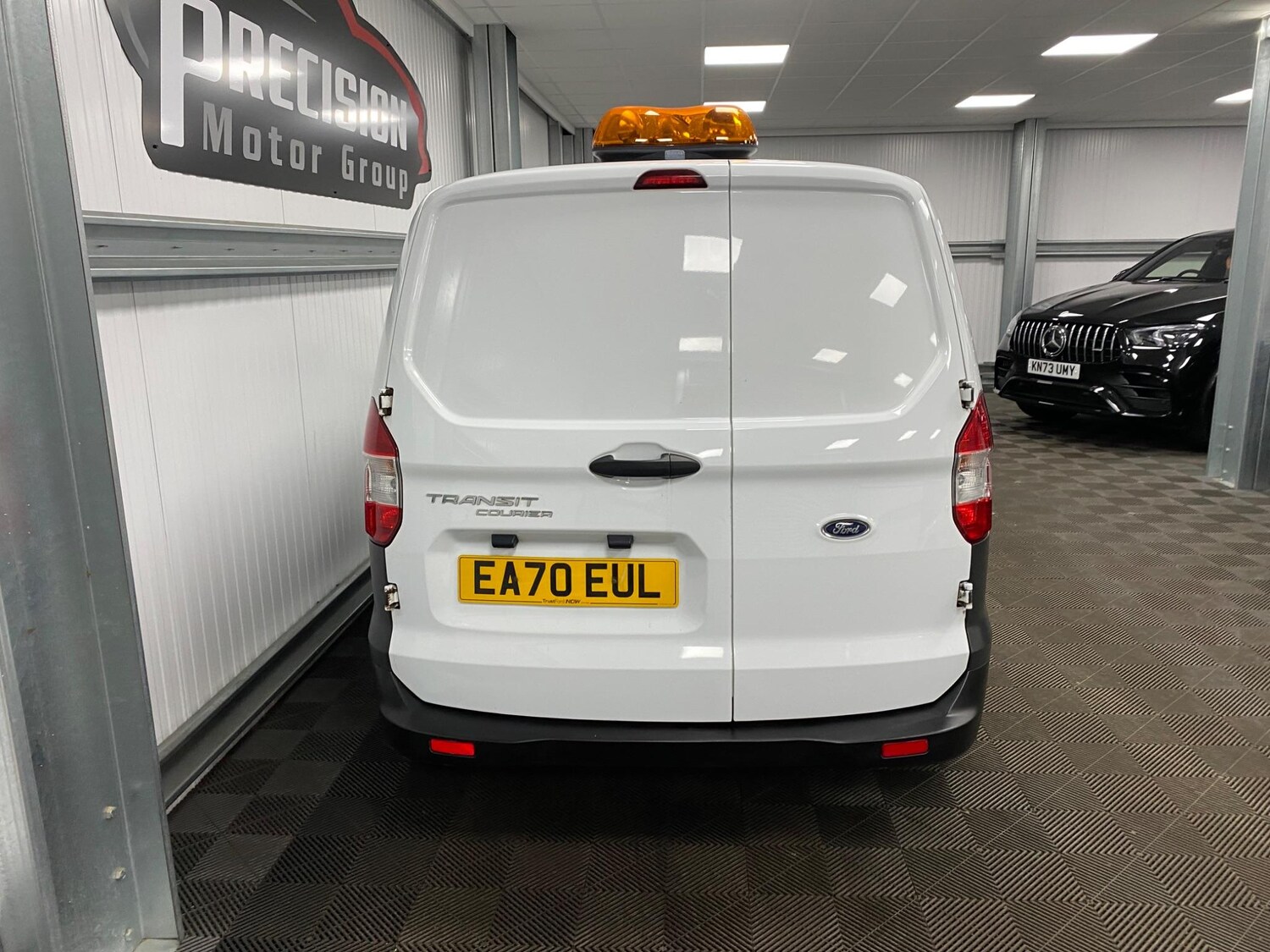 Vehicle 24