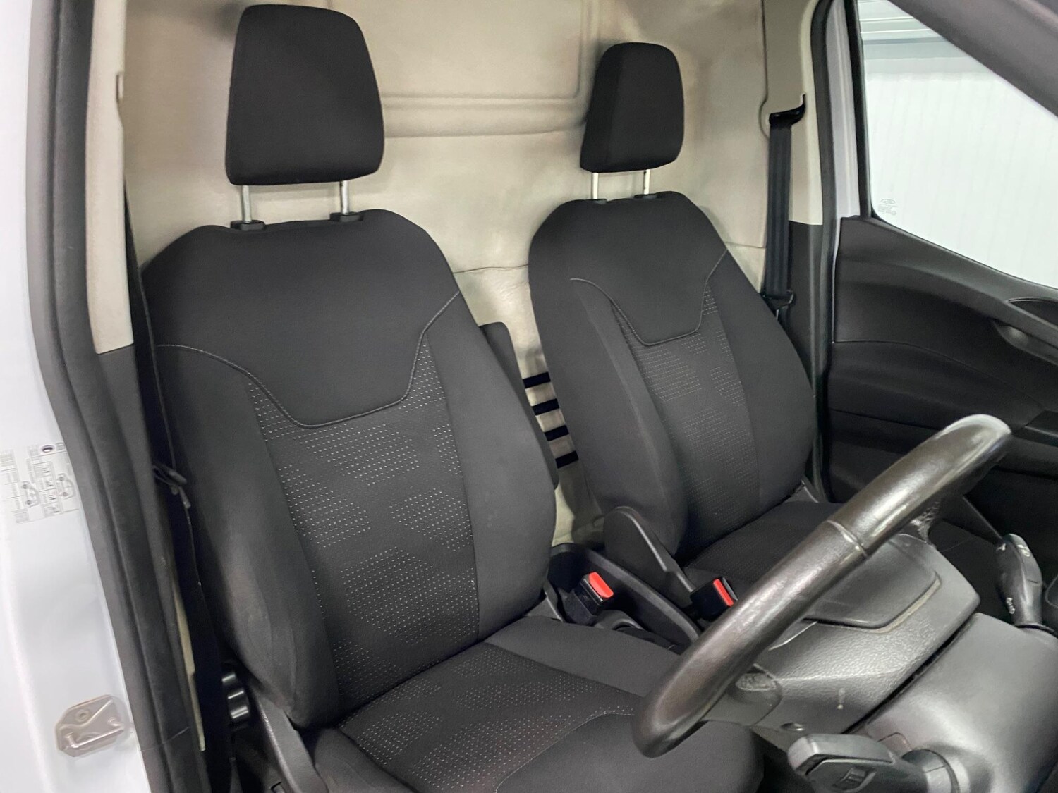 Vehicle 35
