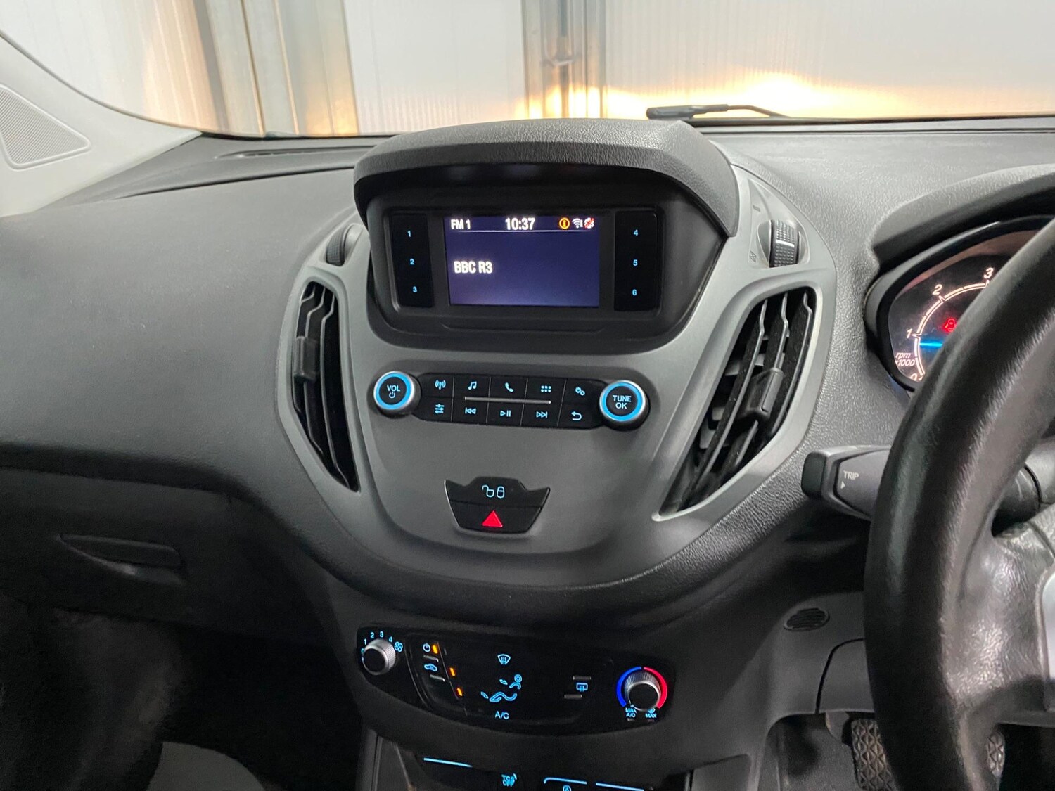 Vehicle 39