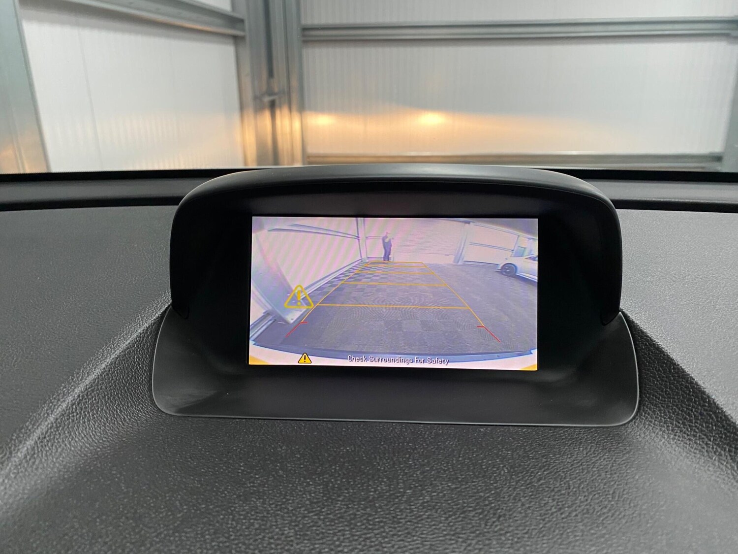 Used Vauxhall Mokka 2016 for sale - 76259071: Photo 49