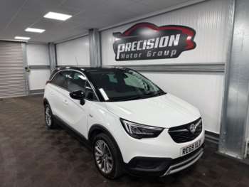 2019 (69) - 1.2T [110] Sport 5dr [6 Spd] [Start Stop]