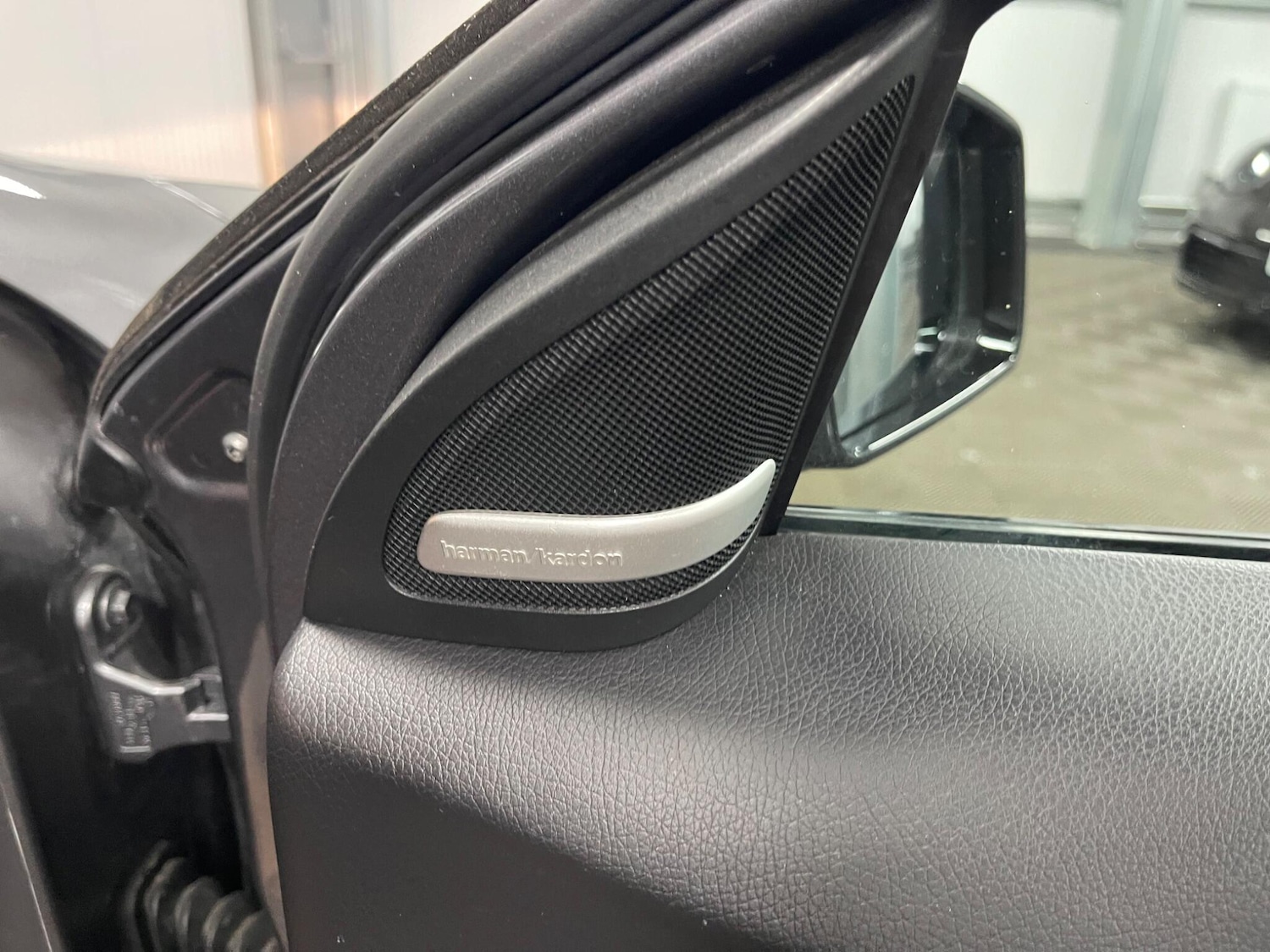 Used Mercedes-Benz A-Class 2013 for sale - 78006450: Photo 39