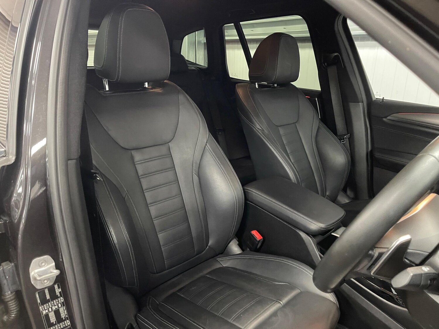 Used BMW X3 for sale - 77586994: Photo 39