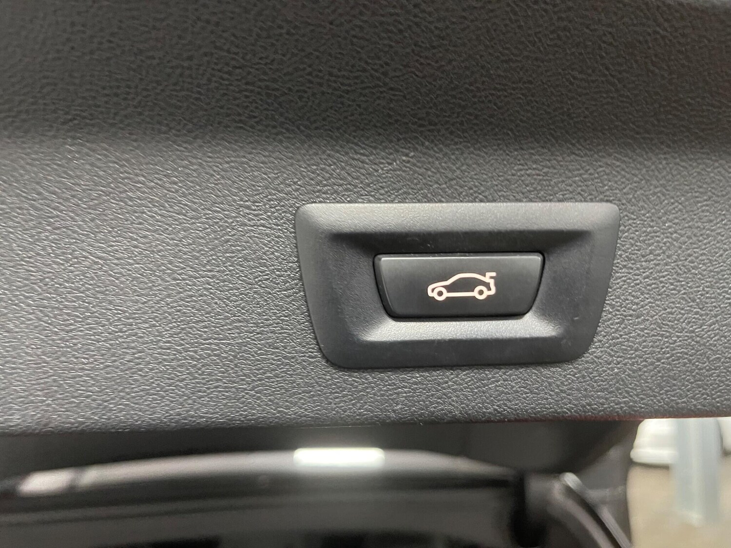 Used BMW X3 for sale - 77586994: Photo 41