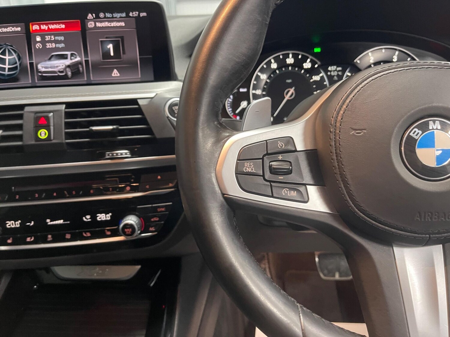 Used BMW X3 for sale - 77586994: Photo 44