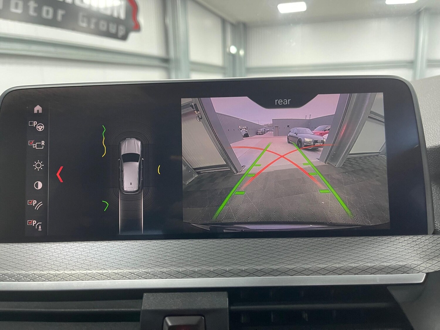 Used BMW X3 for sale - 77586994: Photo 47