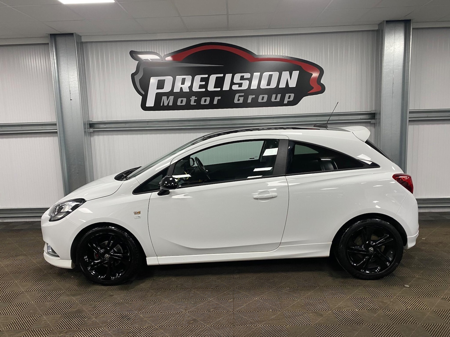 Used Vauxhall Corsa for sale - 76994974: Photo 15