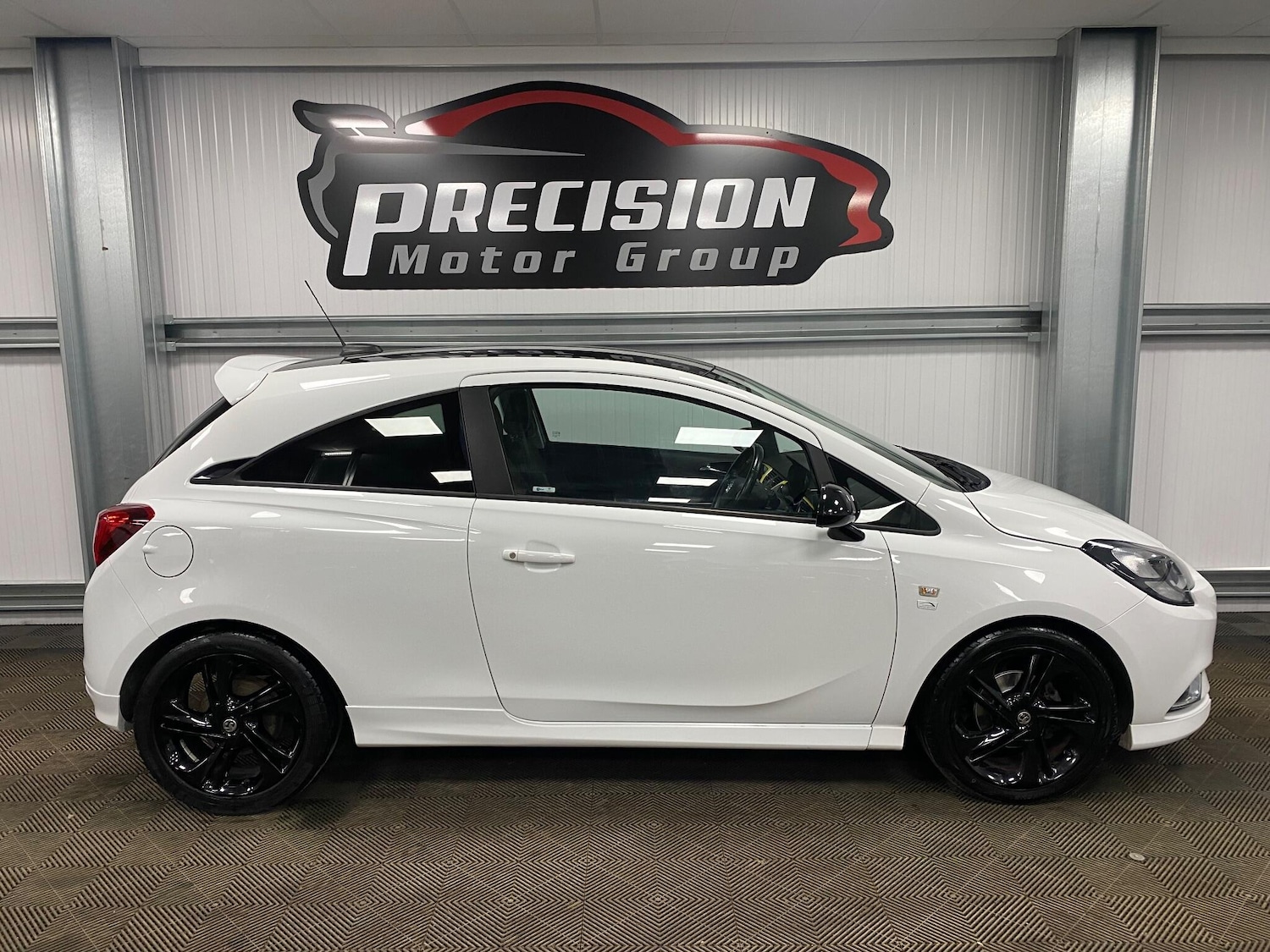 Used Vauxhall Corsa for sale - 76994974: Photo 28