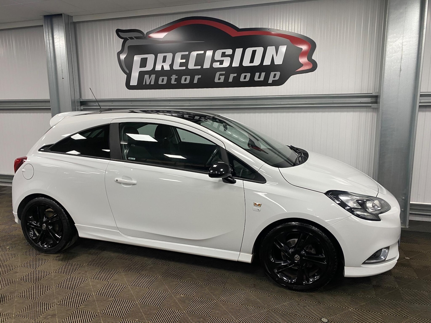 Used Vauxhall Corsa for sale - 76994974: Photo 29