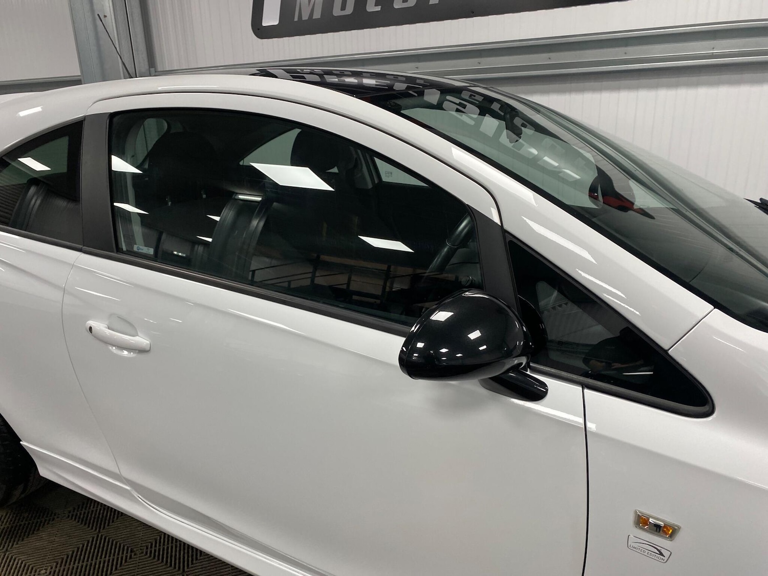 Used Vauxhall Corsa for sale - 76994974: Photo 40