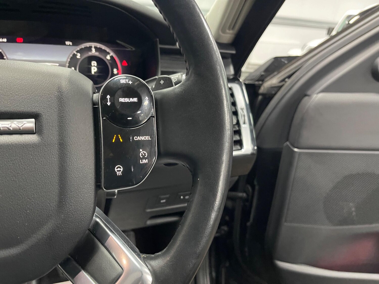 Used Land Rover Discovery for sale - 77633969: Photo 45