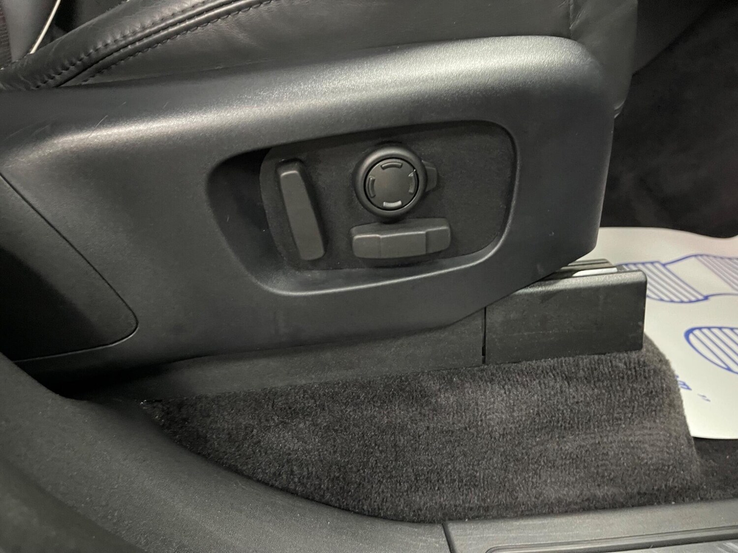 Used Land Rover Discovery for sale - 77633969: Photo 46