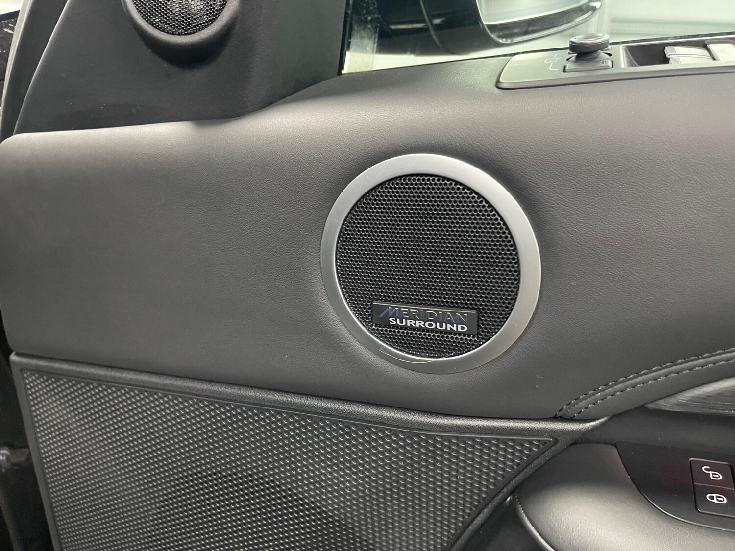 Used Land Rover Discovery for sale - 77633969: Photo 48