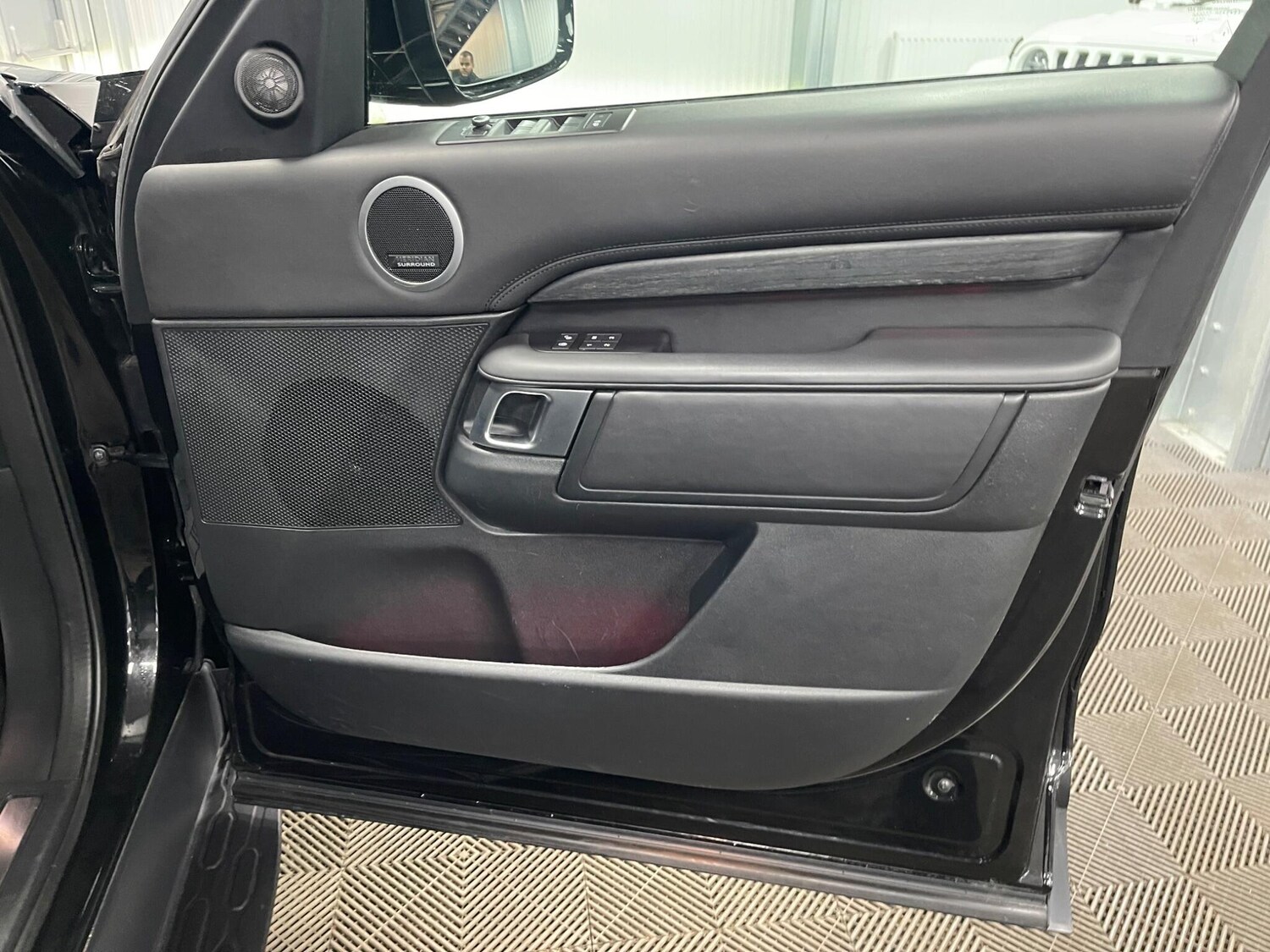 Used Land Rover Discovery for sale - 77633969: Photo 49