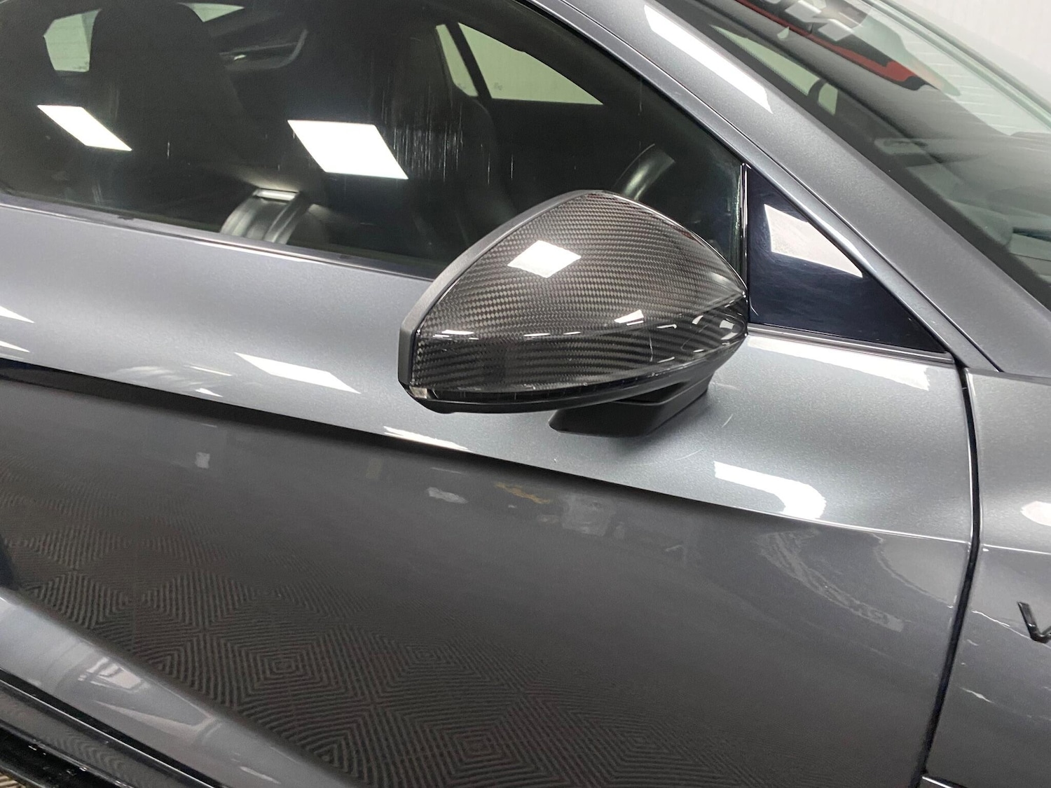 Used Audi R8 2015 for sale - 77081471: Photo 41