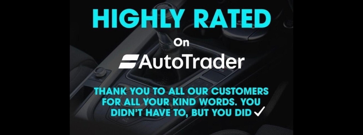 Used SEAT Ateca 2024 for sale - 77611507: Photo 5