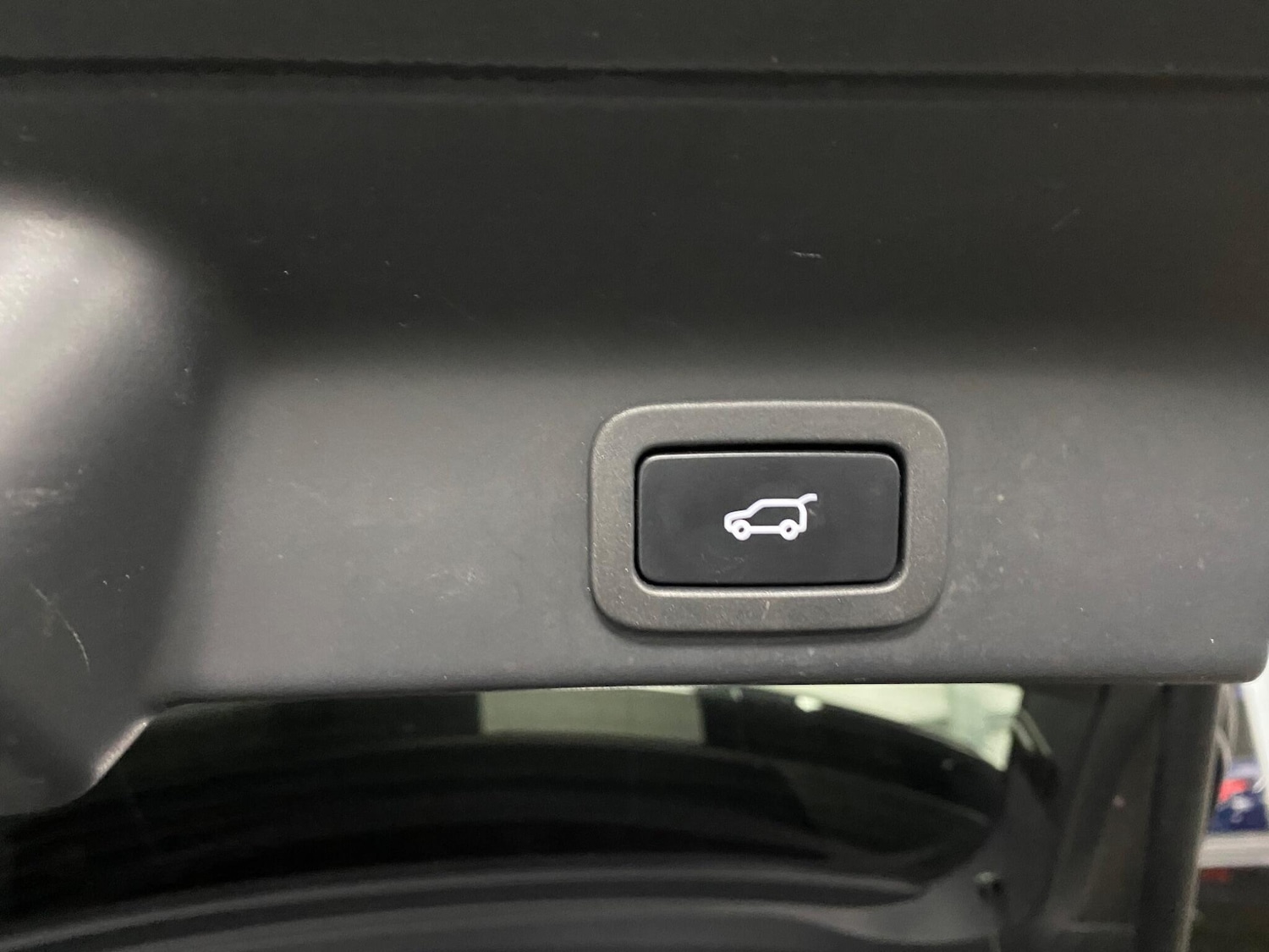 Used Jaguar F-Pace 2020 for sale - 76423558: Photo 42