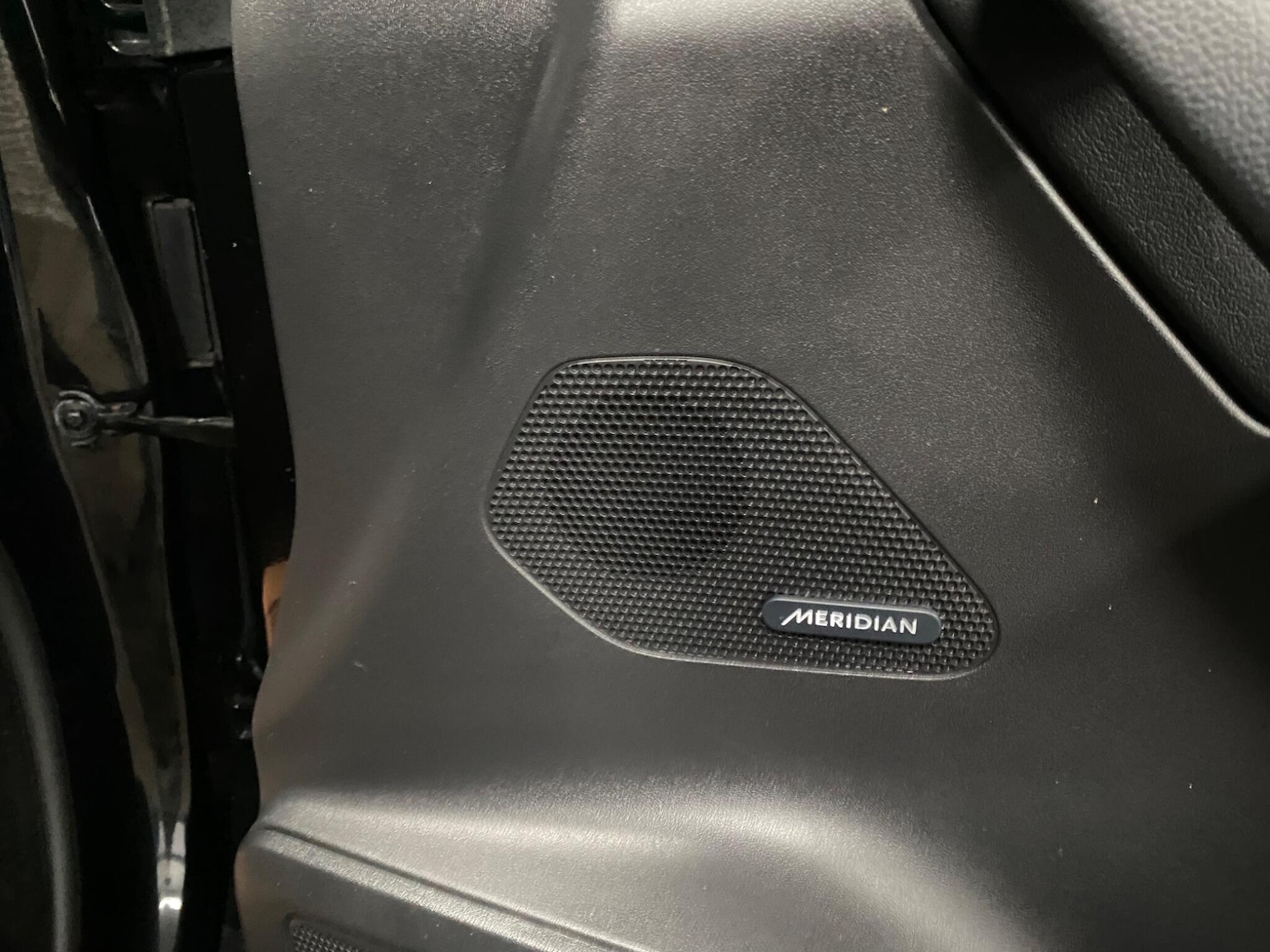 Used Jaguar F-Pace 2020 for sale - 76423558: Photo 49