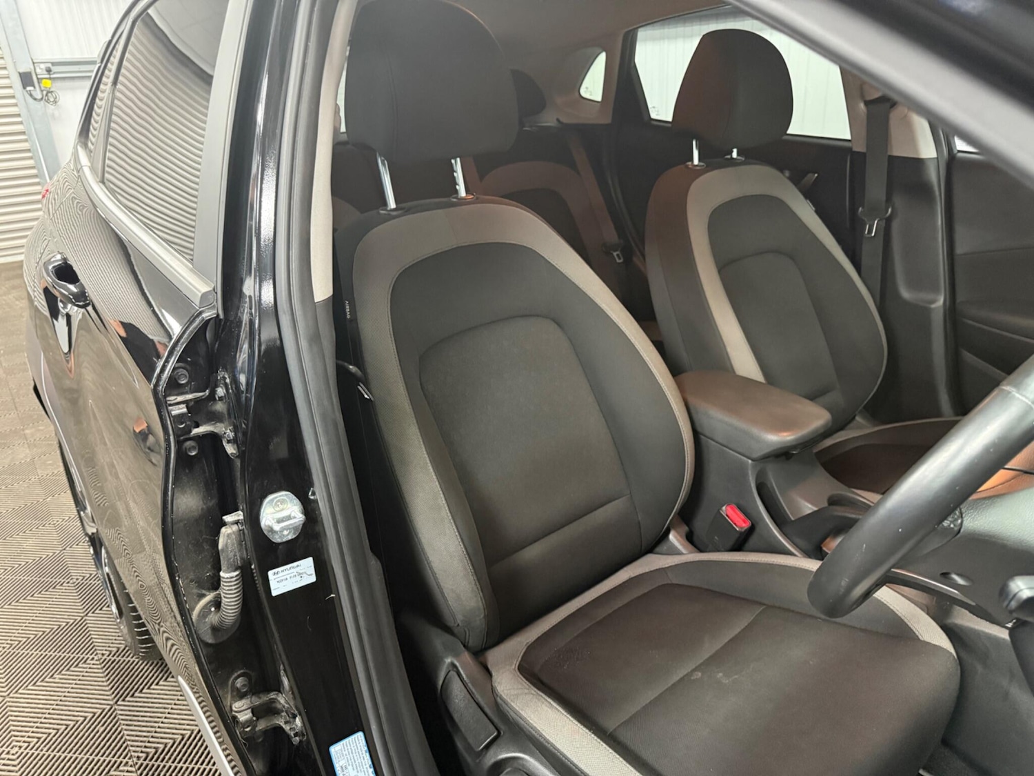 Used Hyundai KONA 2019 for sale - 76993677: Photo 27