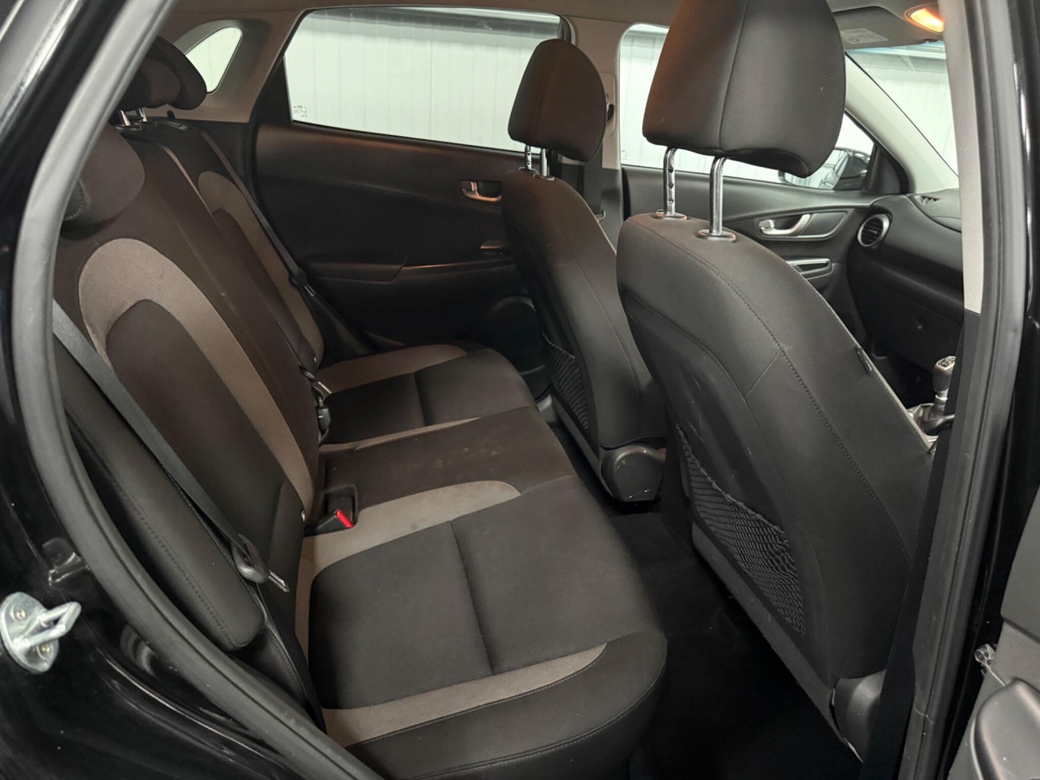 Used Hyundai KONA 2019 for sale - 76993677: Photo 28