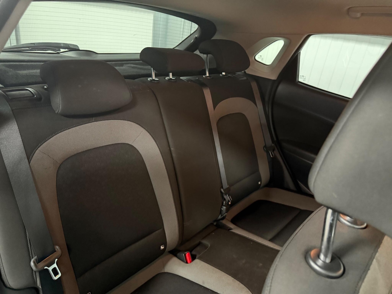 Used Hyundai KONA 2019 for sale - 76993677: Photo 29