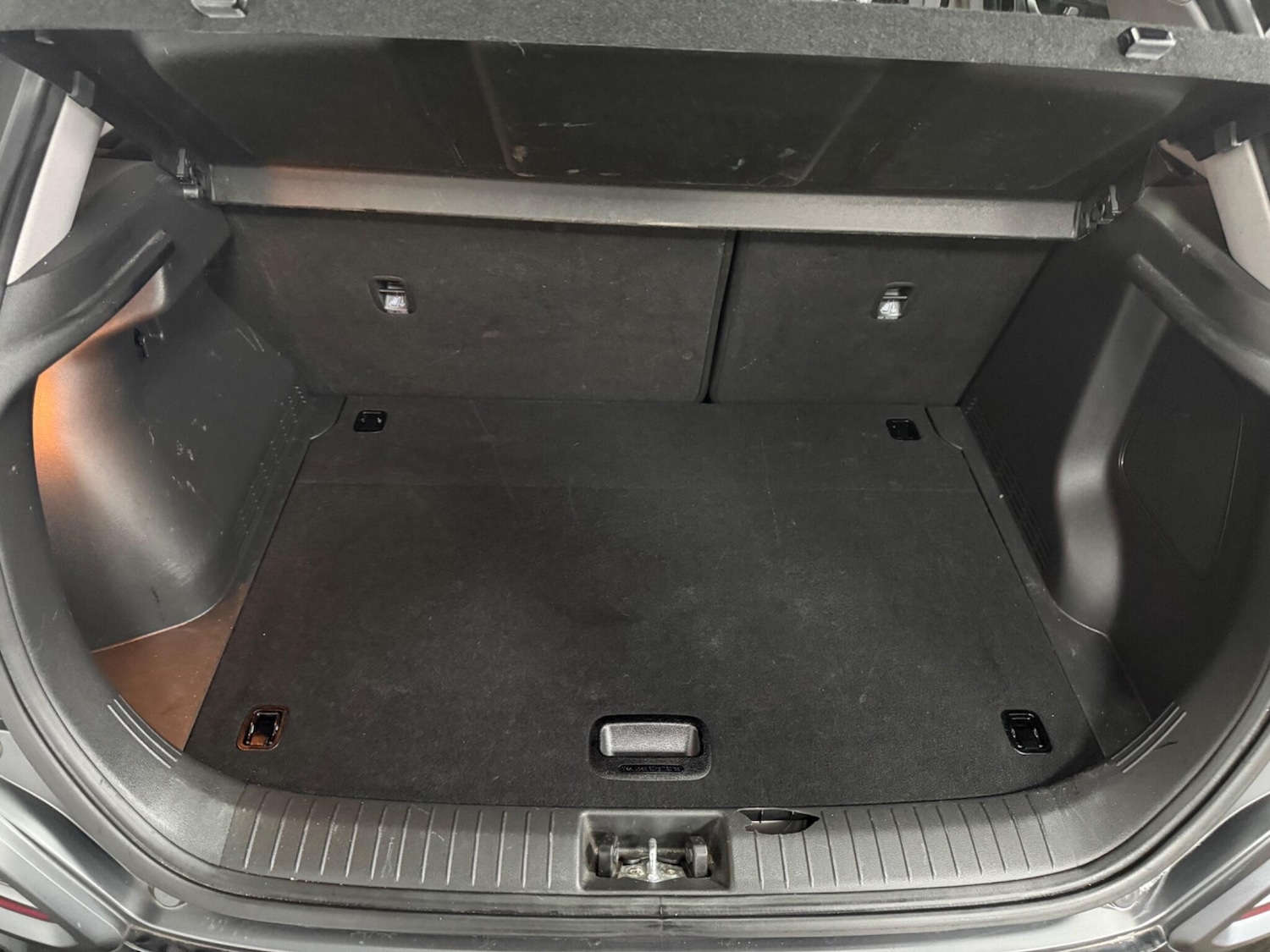 Used Hyundai KONA 2019 for sale - 76993677: Photo 30