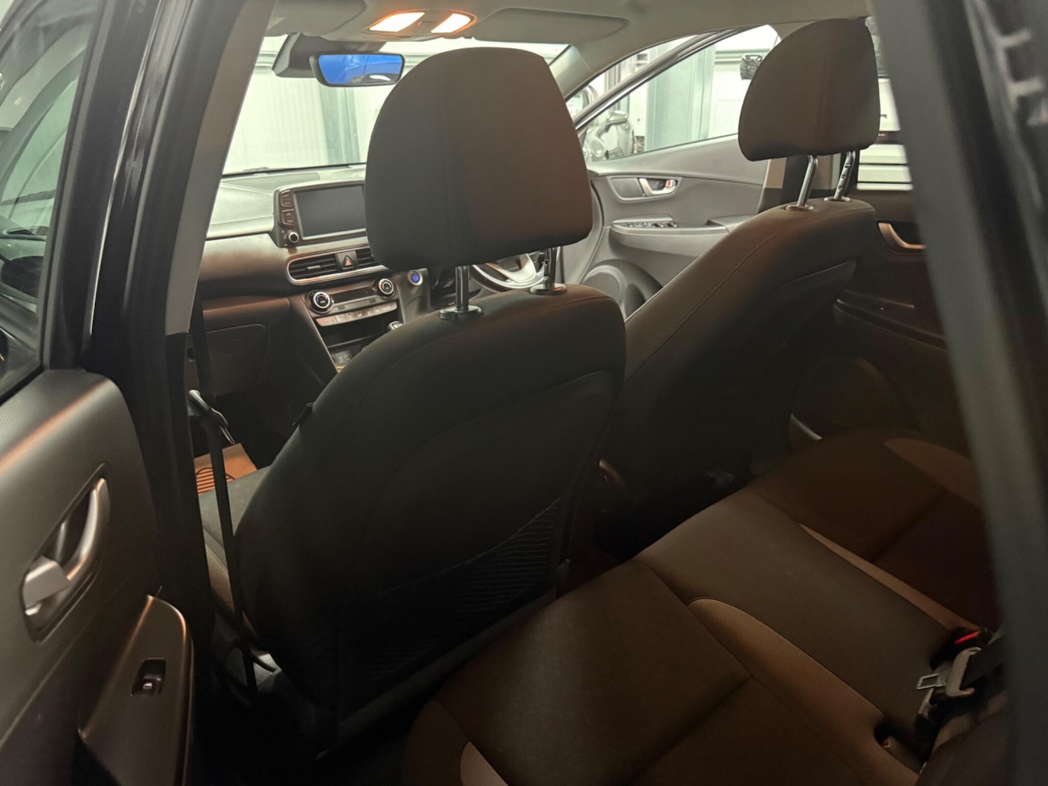 Used Hyundai KONA 2019 for sale - 76993677: Photo 32