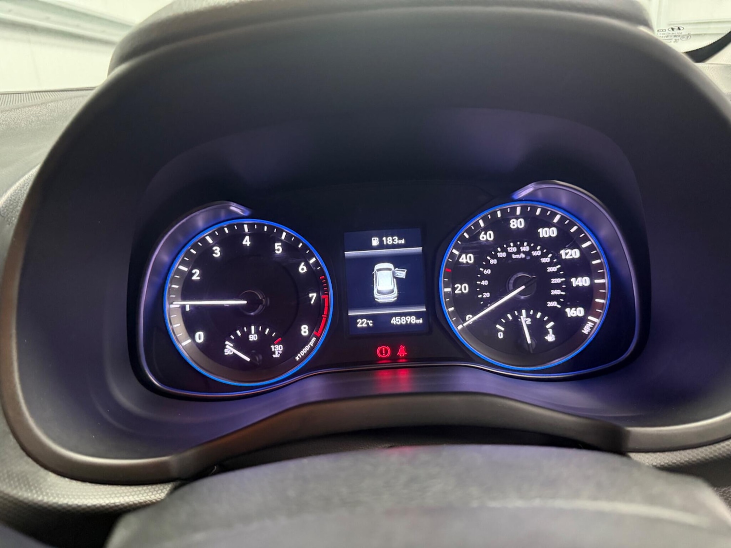 Used Hyundai KONA 2019 for sale - 76993677: Photo 34