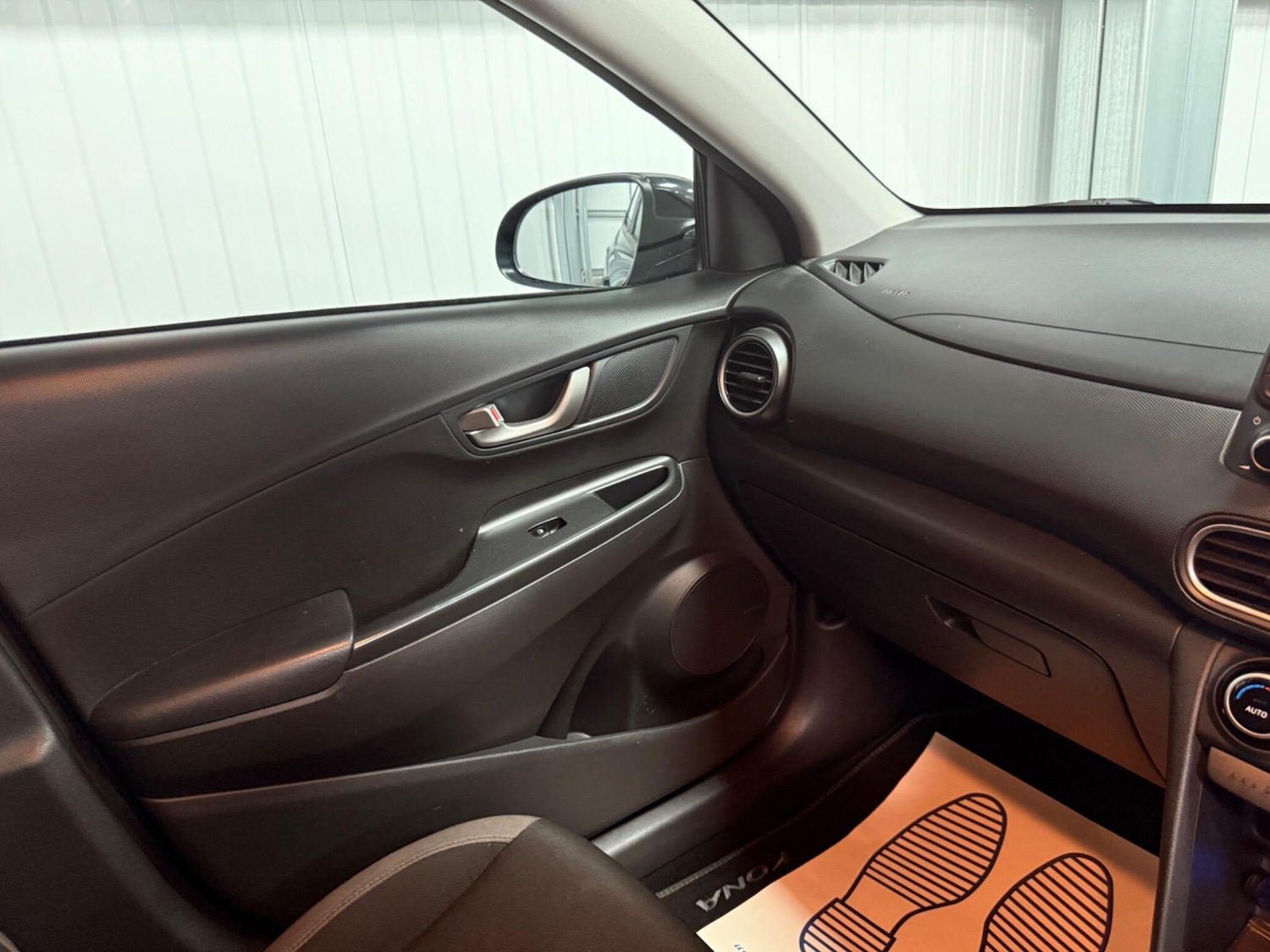 Used Hyundai KONA 2019 for sale - 76993677: Photo 39